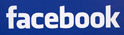 Facebook - Seminee Brasov - Acantus 3d
