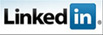 Linkedin - Seminee Brasov - Acantus 3d