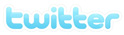 Twitter - Seminee Brasov - Acantus 3d