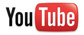 Youtube - Seminee Brasov - Acantus 3d