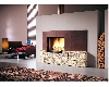 seminee, semineu, seminee Brasov, acantus 3d, fabrica de seminee,  cosuri de fum, seminee rustice, seminee clasice, seminee moderne, termoseminee, accesorii semineu, focar centrala